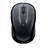 Logitech M325 Wireless Optical Mouse - 9