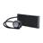 Cooler Master MASTERLIQUID ML240 ILLUSION CPU Fan - 8