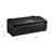 Epson Artisan 1430 Wireless Color Wide-Format Inkjet - 7