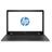 HP 15-bs184nia - Core i7-12GB-1T-4GB - 6