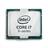 Intel Core i7-7820X 3.6GHz LGA 2066 Skylake-X TRAY CPU - 2