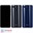 Gionee S11 Lite 32GB 3GB RAM Dual SIM Mobile Phone - 2