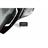 Rapoo 8900p Wireless Keyboard and Mouse - 4