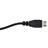 تسکو  TH 5340 Wireless Headphones - 6