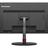 Lenovo LED 23 inch t2324pa - 2