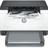 HP LaserJet M211d Laser Printer - 3