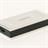Kingston XS2000 2TB  solid state external SSD Drive - 3