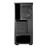 Fater FG-718 Gaming Computer Case - 6