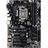 GigaByte GA-H170-D3H Motherboard - 8