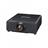 Panasonic PT-RW730 Projector - 3