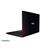 ASUS K550VX-Core i7-8GB-1T-4GB - 3