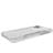 Element Case Rally Cover for Iphone 11 Pro Max - 6