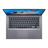 ASUS X415JF Core i5 1035G1 12GB 1TB 256GB SSD 2GB MX130 FHD Laptop - 5