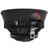 GameMax Gamma 200 ARGB LGA 1700 CPU Cooler - 4