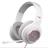 Edifier G4SE Wired Gaming Headset - 4