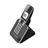 پاناسونیک  KX-TGD310 Wireless Telephone - 3
