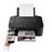 Canon TS3440 Multifunction Printer - 4