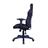 Cooler Master Caliber E1 Black Gaming Chair - 6