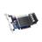 ASUS GT710 BRK SL 2GD3 Graphics Card - 2