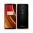 OnePlus 6T McLaren LTE 256GB Dual SIM Mobile Phone - 2