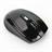 Proone PMW50 Wireless Mouse - 2