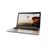 لنوو  IdeaPad IP320 Core i3 (6006U) 4GB 1TB 2GB Laptop - 9