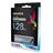 Adata UE800 128GB USB Flash Drive - 2