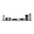 MSI H81M-P33 LGA 1150 Motherboard - 7