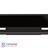 Microsoft Kinect With Kinect Adapte - 2