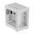 Gamdias NESO P1 (Pure White) WW Full Tower Gaming Case - 3