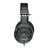 Audio Technica ATH-M20x Professional Monitor Headphones - 2
