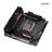 ASRock Z690 Phantom Gaming-ITX/TB4 LGA 1700 12th Gen ATX Motherboard - 3