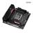 Asrock Z690 Phantom Gaming-ITX/TB4 LGA 1700 12th Gen ATX Motherboard - 3