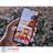 Xiaomi 11T Pro 5G 256GB With 8GB Ram Mobile Phone - 5