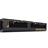 ASUS ProArt GeForce RTX 4060 OC Edition 8GB GDDR6 Graphics Card - 8
