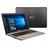 ASUS A540UP Core i3 4GB 1TB 2GB Full HD Laptop - 3