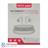 Tsco TH 5352 Bluetooth Headset - 2