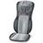 Beurer MG295 Seat Massager - 4