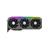 Zotac GAMING GeForce RTX5080 AMP Extreme INFINITY ULTRA 16GB GDDR7 Graphic Card - 2