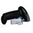 oscar OSCAR 60CBS Barcode Scanner - 3