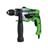 Kawasaki Gearbox drill 850w 13mm k-ed-e850 - 2