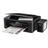 Epson L386 Color Inkjet Printers - 2