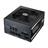 Cooler Master MWE GOLD 650-V2 Gold Full Modular Power Supply - 2