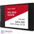 Western Digital Red SA500 NAS 4TB 3D NAND Internal SSD - 3
