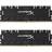 Kingston HyperX Predator DDR4 3000MHz CL15 Dual Channel RAM - 16GB - 5
