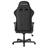 DXRacer Formula Series 2026 L Black Gaming Chair - 5