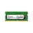 Adata DDR4 2133MHz SODIMM RAM - 4GB - 5
