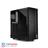 Raidmax BLAZAR ATX Case - 3