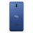 Huawei Mate 10 lite LTE 64GB Dual SIM Mobile Phone - 3