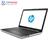 HP DA 2211-D  i7/16GB/1TB+500SSD M.2/4GB - 3